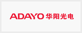 華陽(yáng)光電